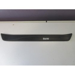 Baguette De Porte Avant Gauche Bmw Serie 3 E90 Phase 1